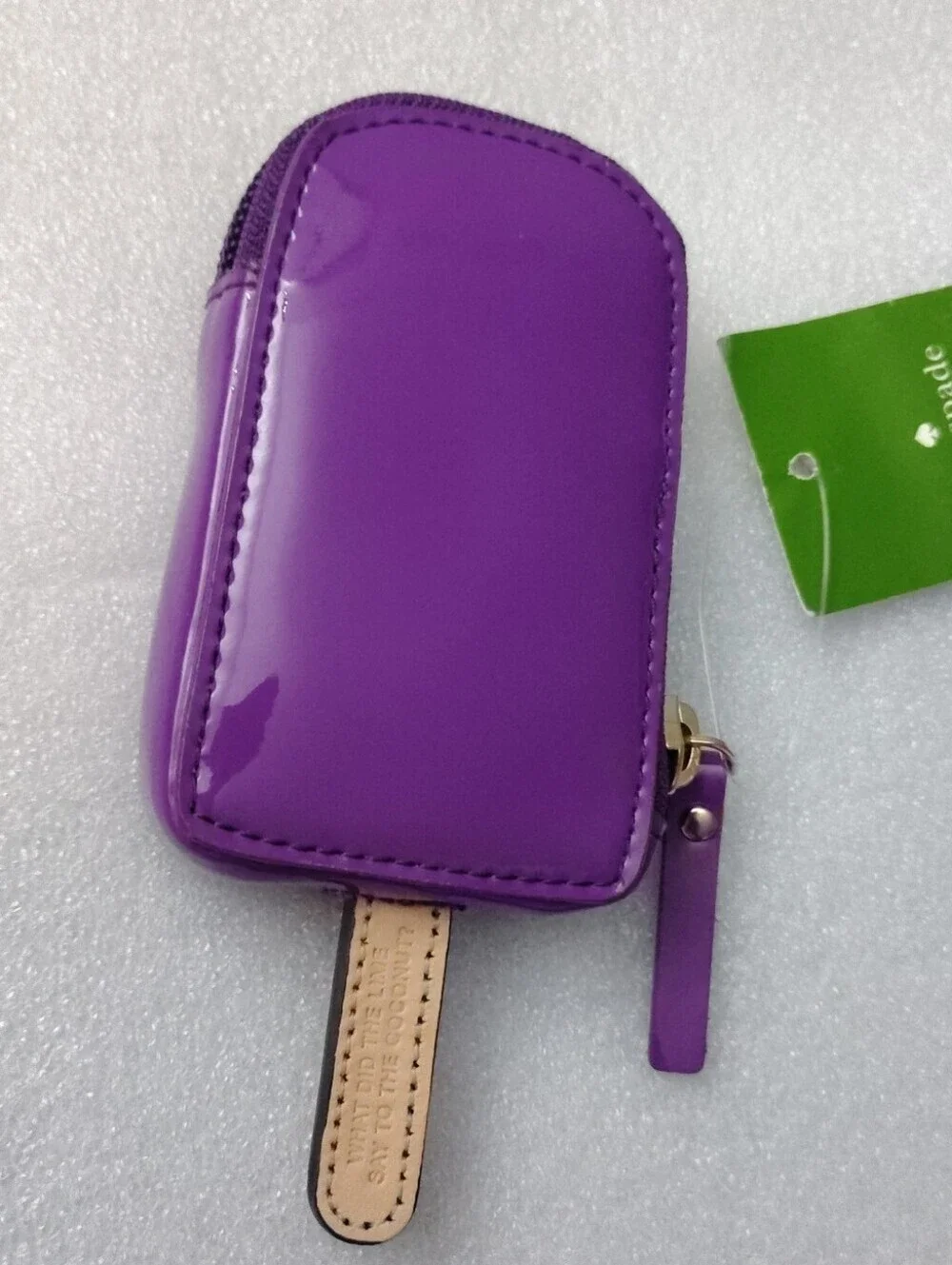 kate spade brand new